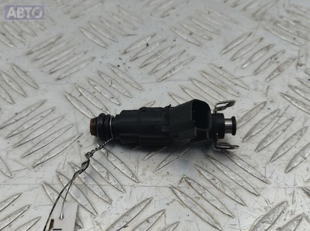 Форсунка к Ford Mondeo 2004