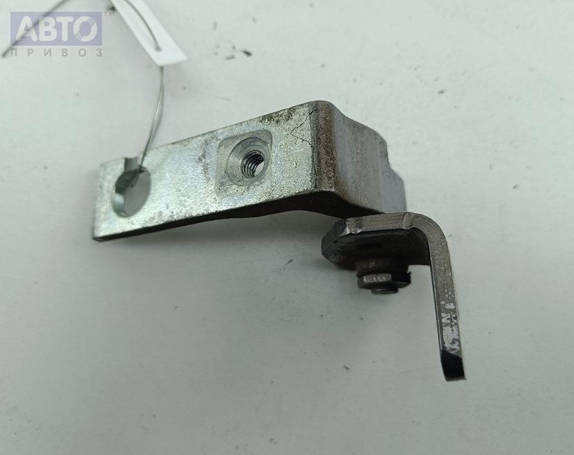 Петли к Ford Focus 2014