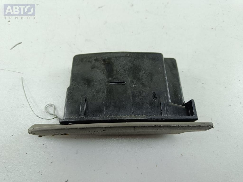 Пепельница к Audi A6 1997