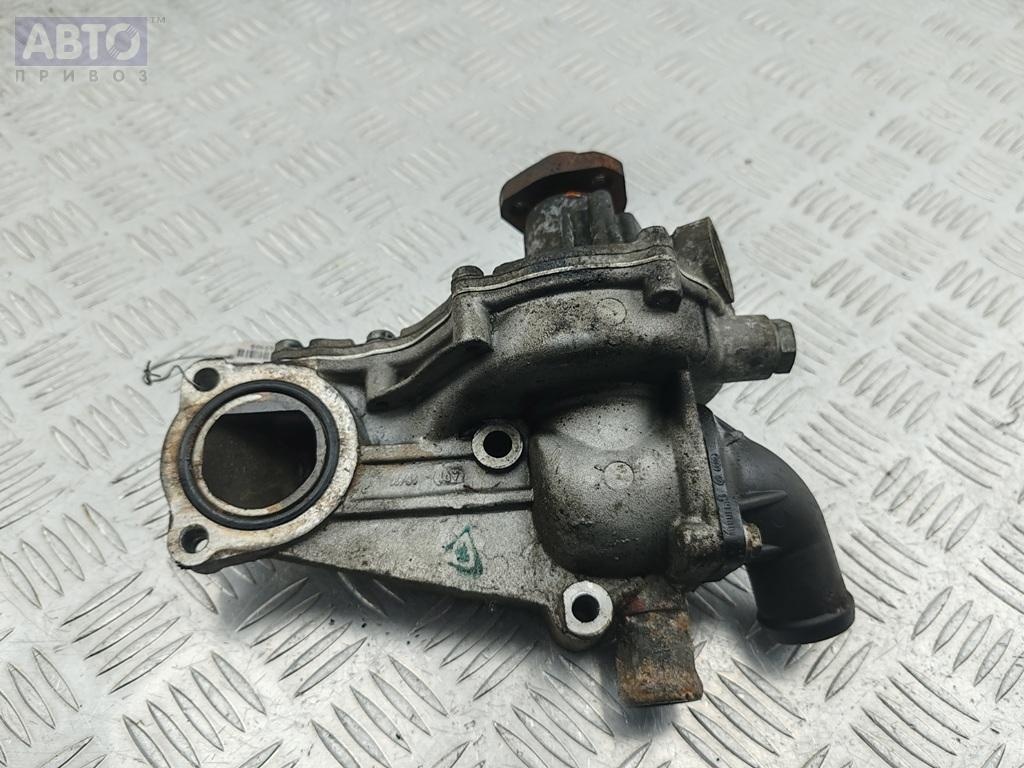 Помпа к Volkswagen Passat 1999