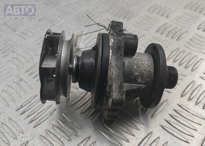 Помпа к BMW 5 series 2002