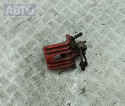 Суппорт к Audi A4 2001