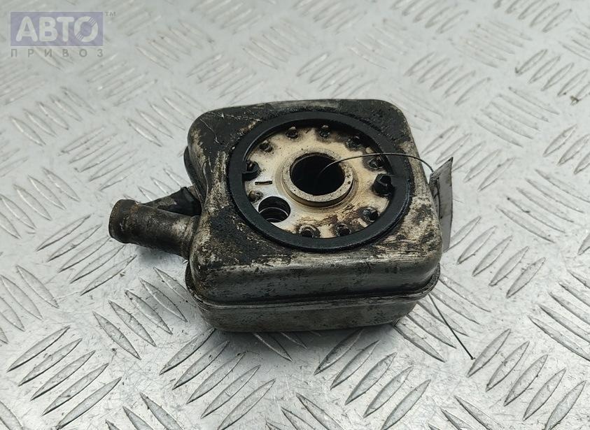 Теплообменник к Volkswagen Passat 1998