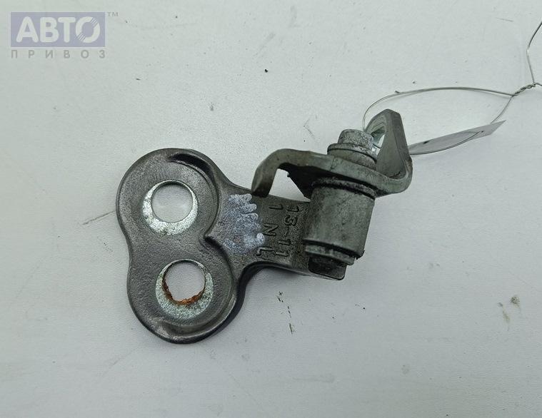 Петли к Ford Focus 2014