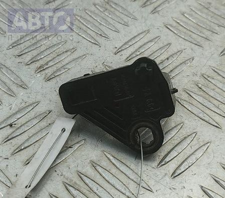 Датчики к Ford Mondeo 2011