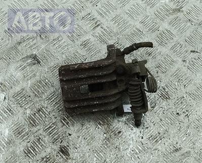 Суппорт к Audi A4 2001