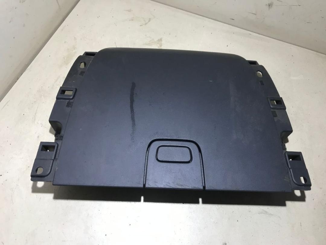 Бардачок к Ford C-MAX 2009