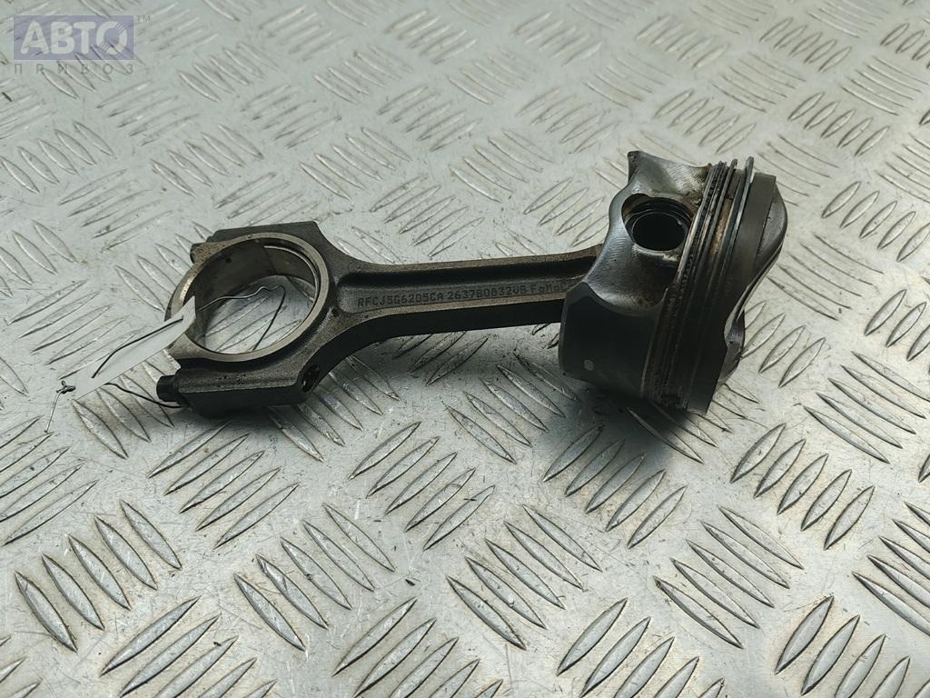 Поршень к Ford Mondeo 2011