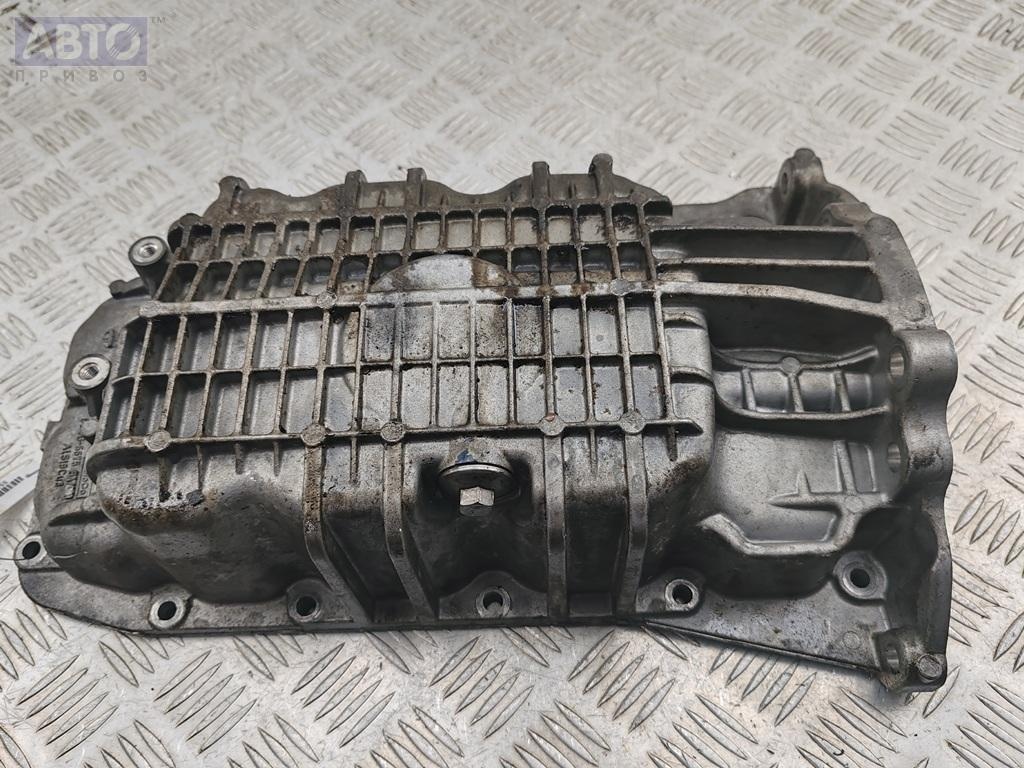 Поддон к Ford Mondeo 2011