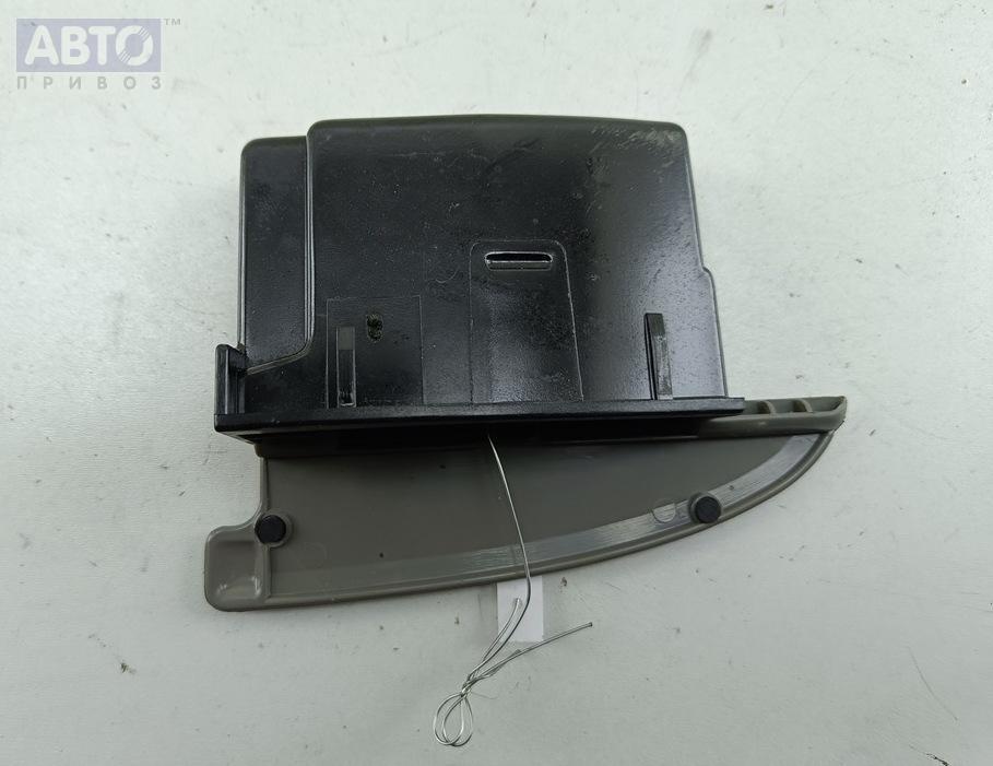 Пепельница к Audi A6 1997