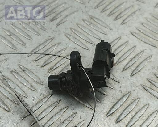 Датчики к Ford Mondeo 2011