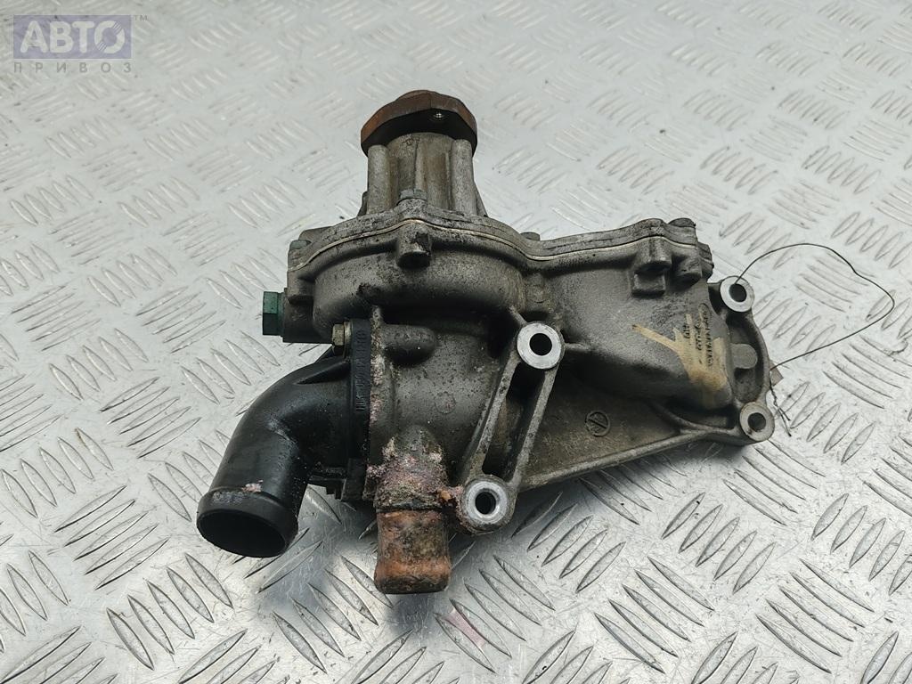 Помпа к Volkswagen Passat 1998