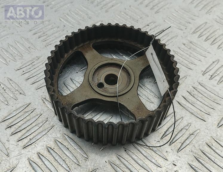 Шестерня распредвала к Mitsubishi Galant 2002