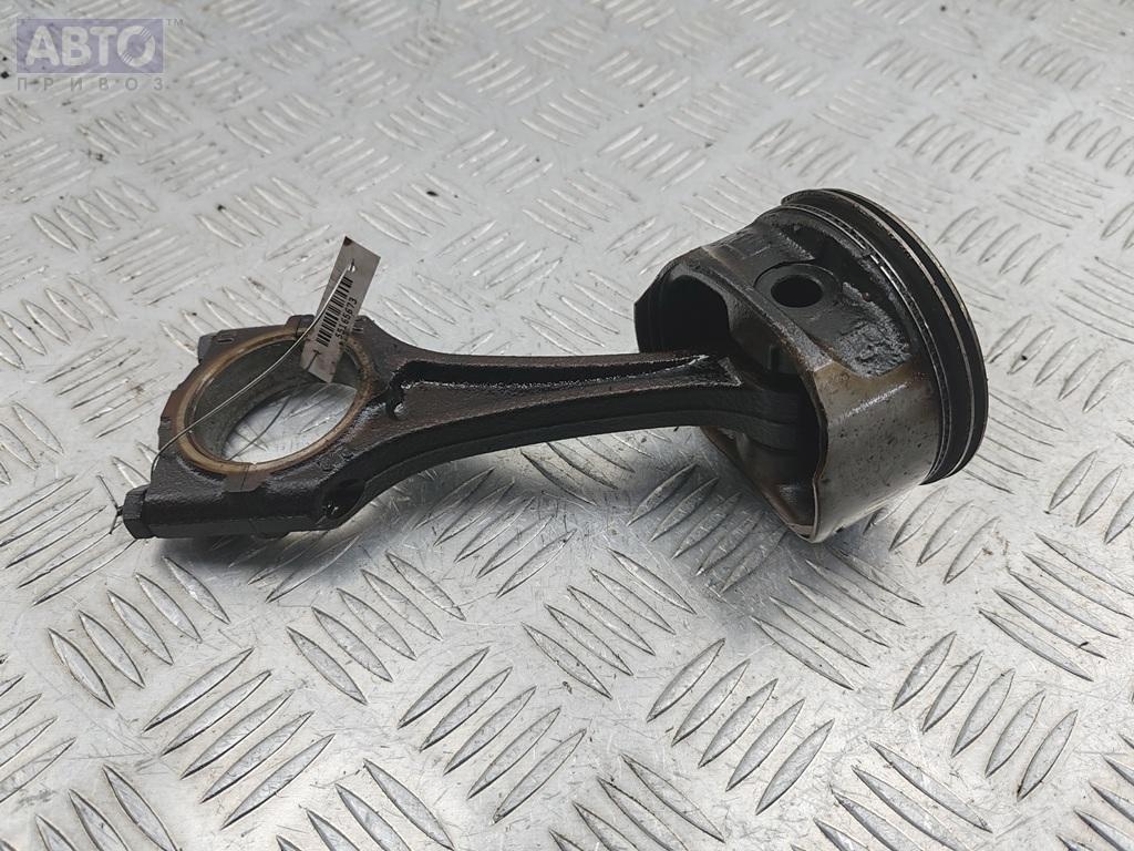 Поршень к Opel Omega 2000
