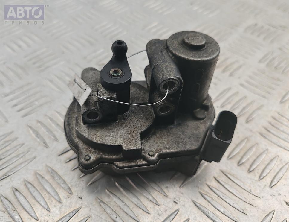 Электропривод к Audi A4 2005