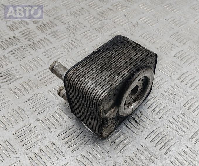 Теплообменник к Volkswagen Touran 2005