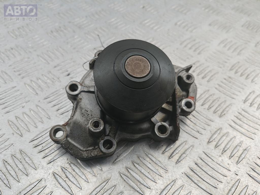 Помпа к Mitsubishi Galant 2002