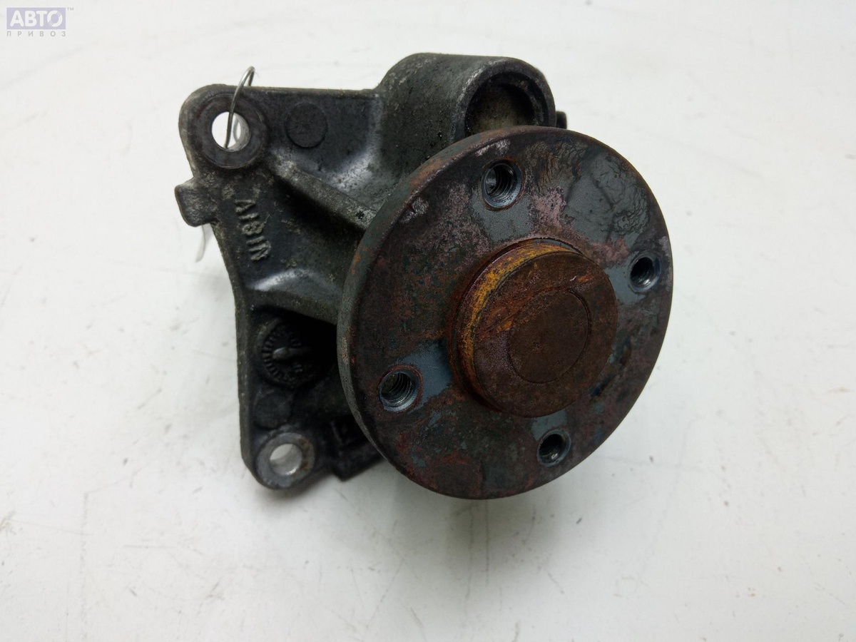 Помпа к Mitsubishi Colt 2005