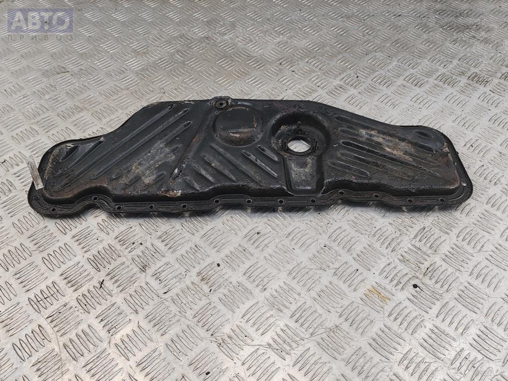 Поддон к Audi A4 2005