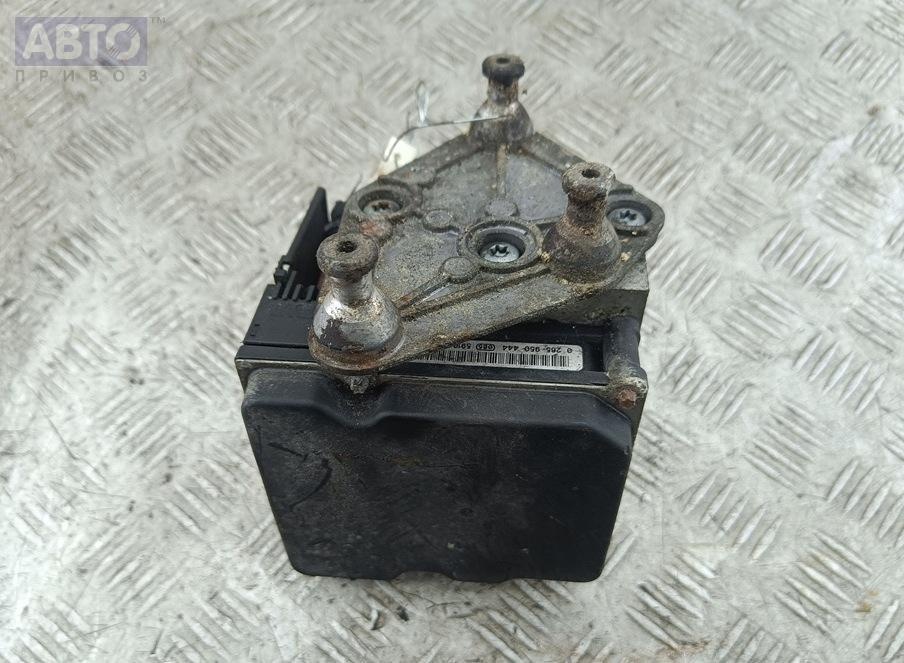Блок ABS к Mercedes-Benz Vito 2005