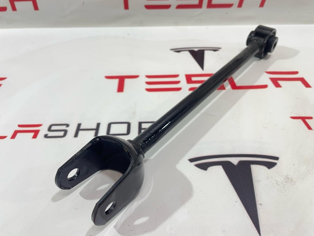 Рычаг задний к Tesla Model 3 2019