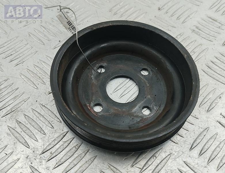 Шкив к Kia Carnival 2005