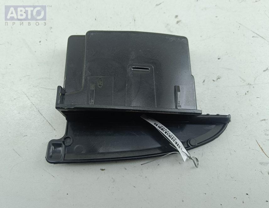 Пепельница к Audi A6 1996