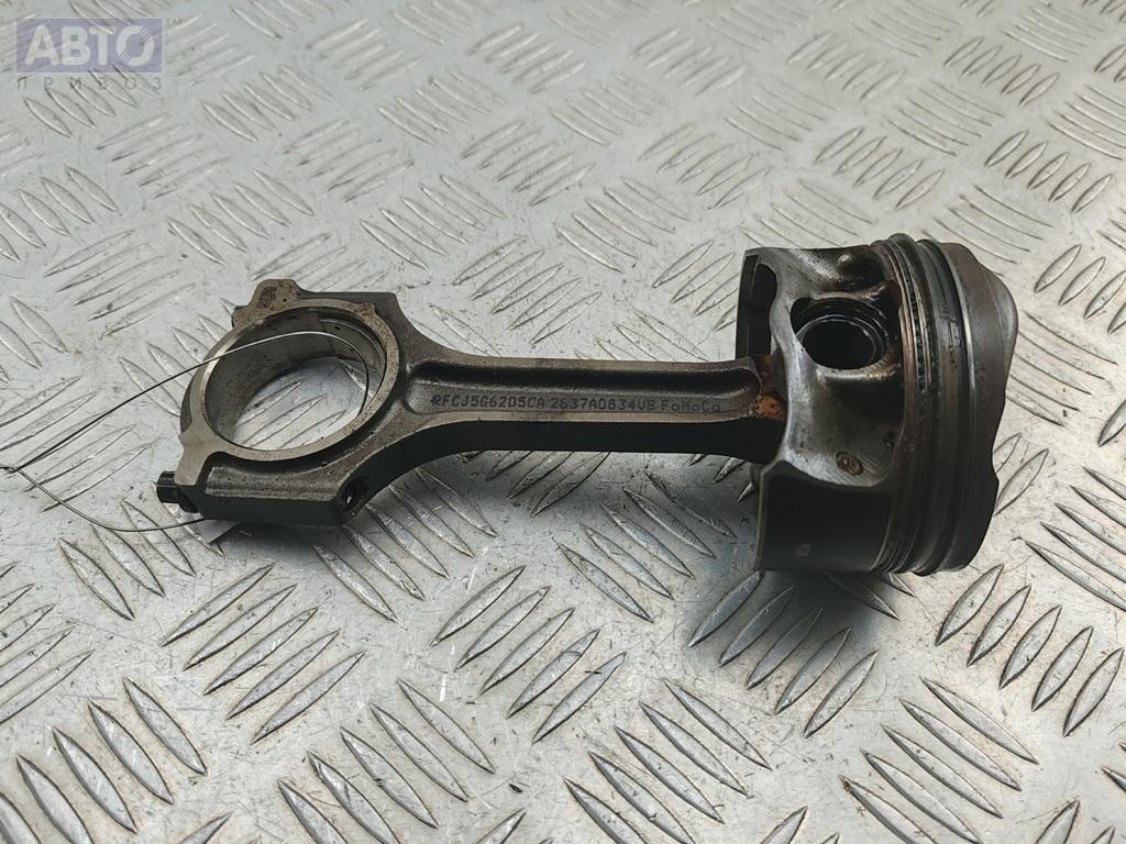 Поршень к Ford Mondeo 2011