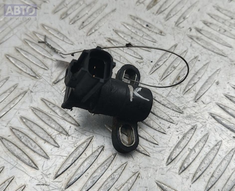 Датчики к Ford Mondeo 2004