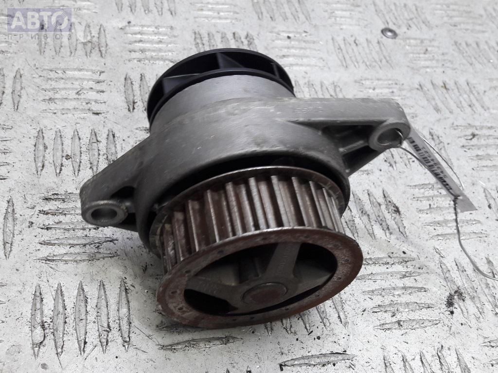 Помпа к Volkswagen Golf 1995