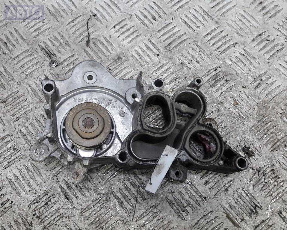Помпа к SEAT Leon 2014