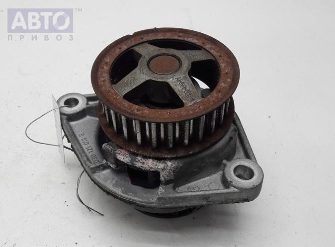 Помпа к Volkswagen Polo 1998