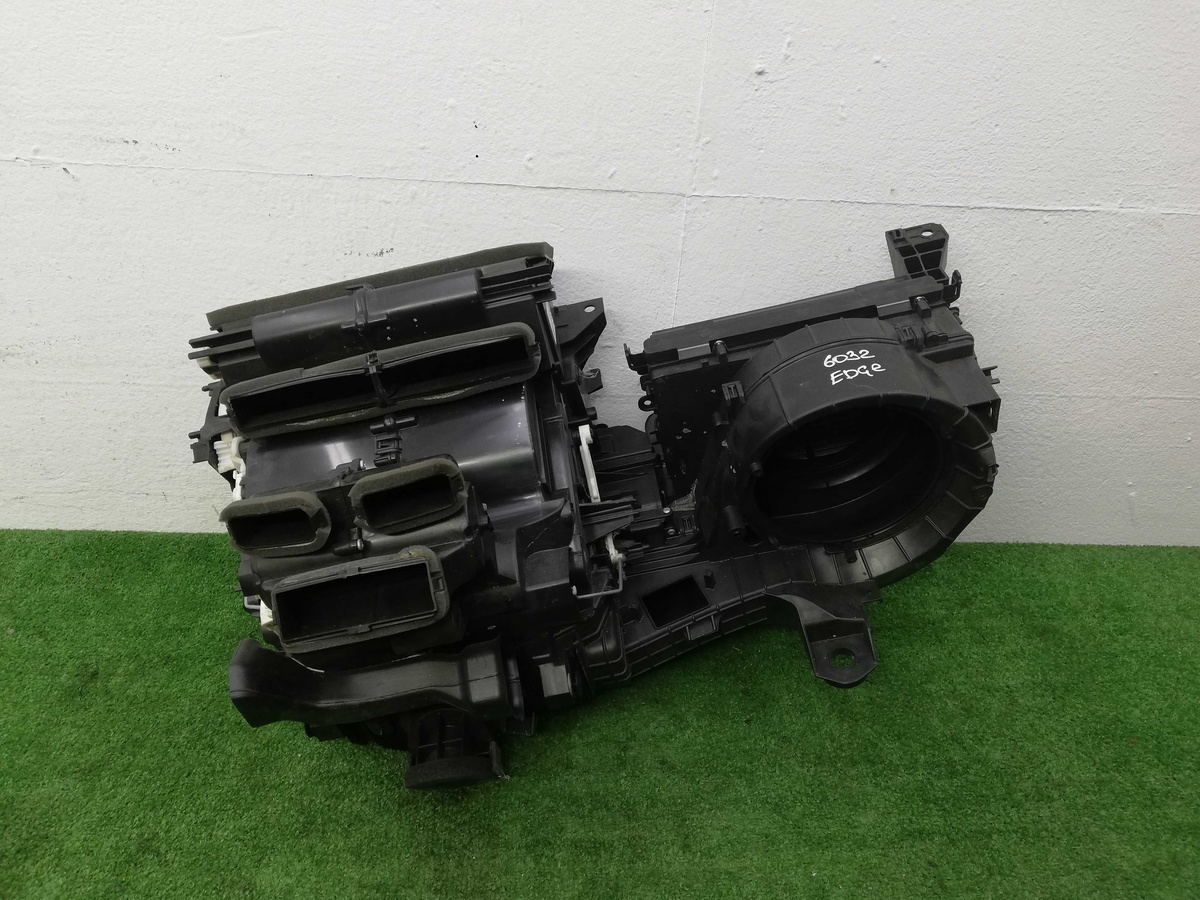 Корпус отопителя (печки) к Ford Edge 2020