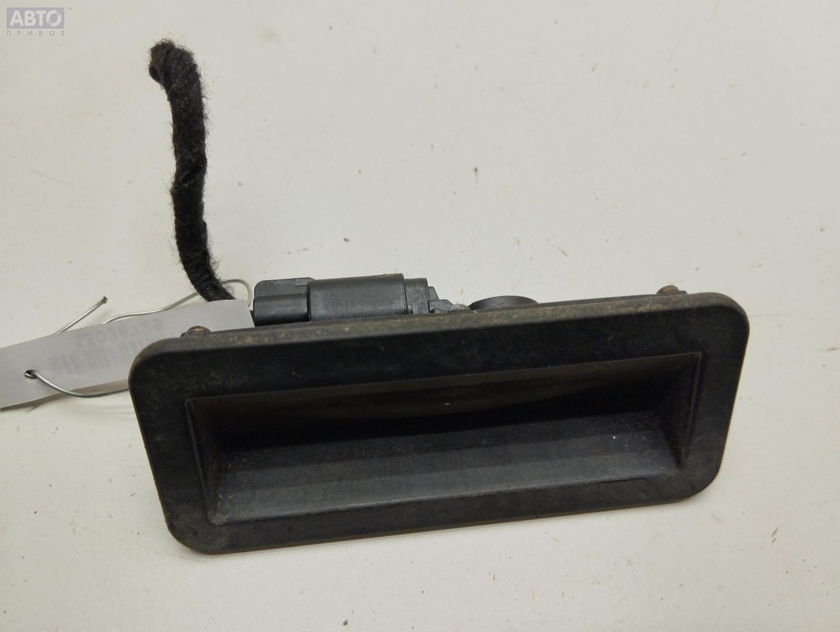 Кнопка  к Ford S-MAX 2008