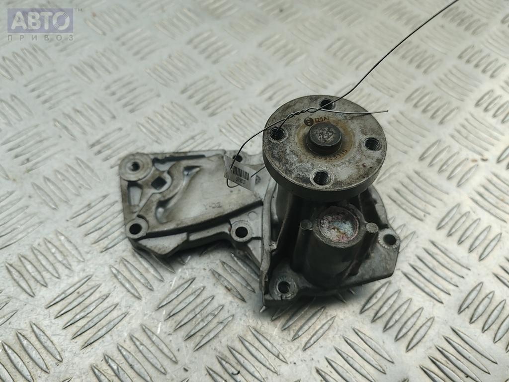 Помпа к Ford Mondeo 2011