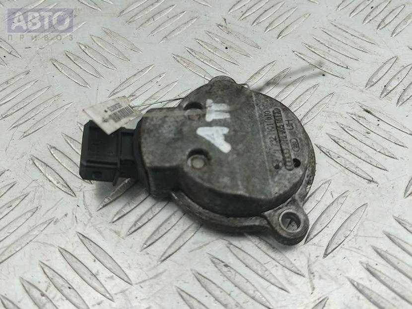 Датчики к Audi 100 1993
