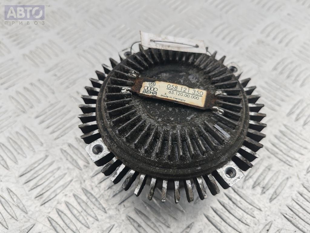 Вискомуфта к Audi A4 1995