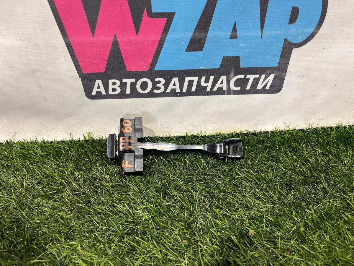 Ограничитель открывания двери к MINI Countryman 2018