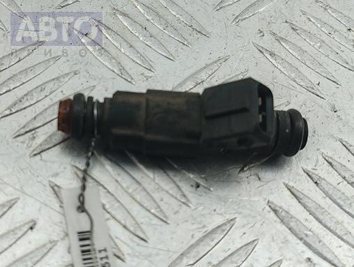 Форсунка к Ford Focus 1999