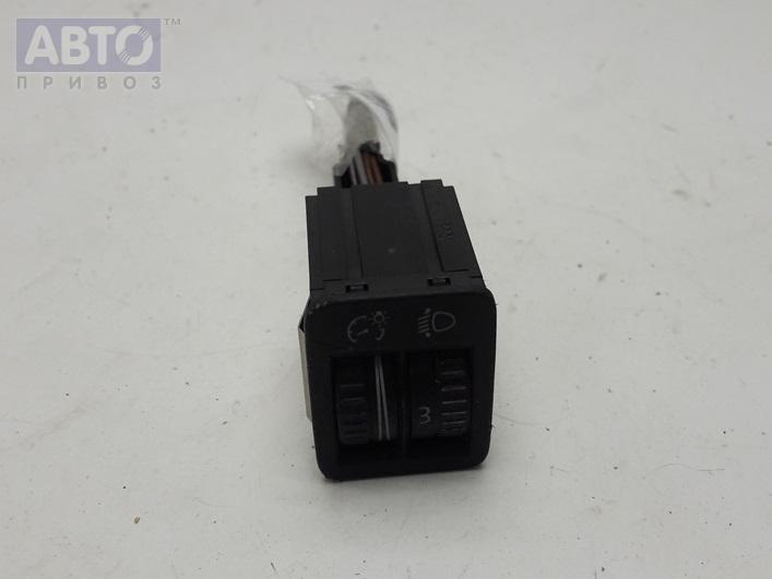 Корректор фар к Volkswagen Passat 2005