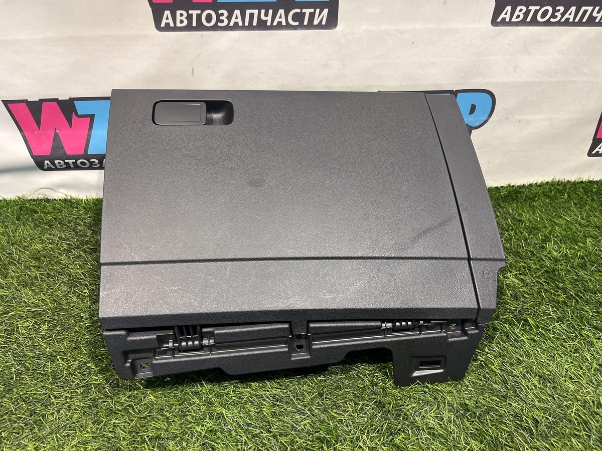 Бардачок к Volkswagen Jetta 2019