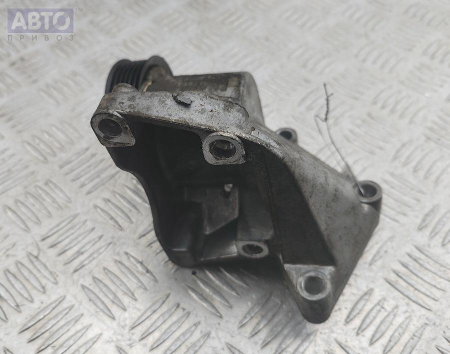 Натяжитель ремня ГРМ к Ford Focus 2003