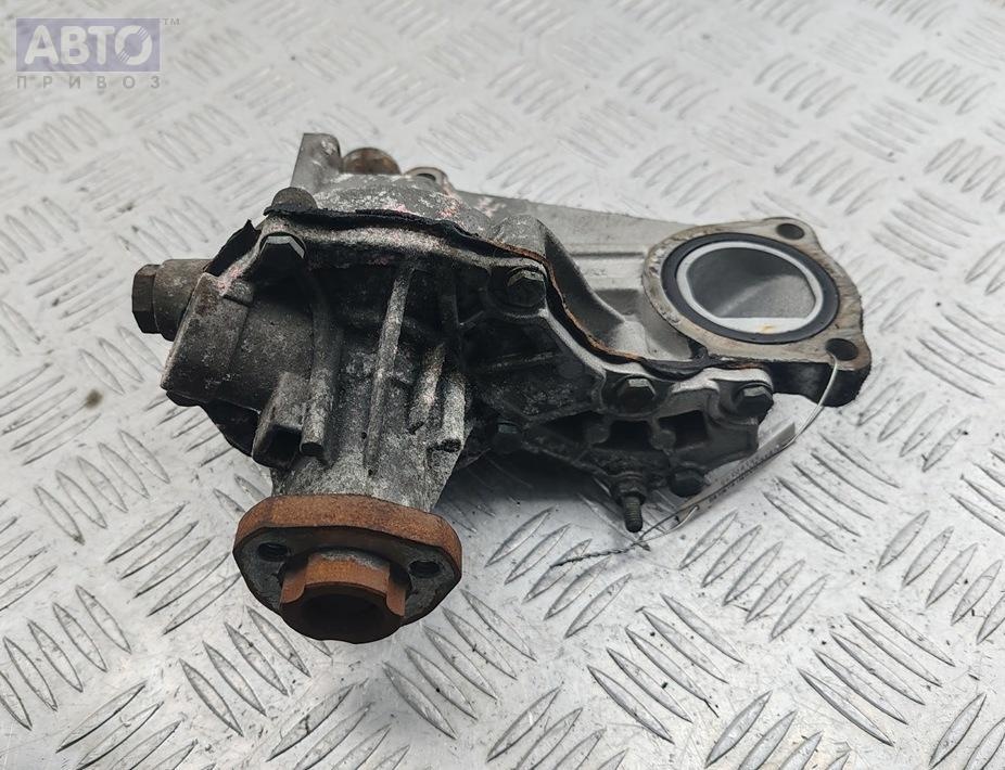 Помпа к Audi A4 1995