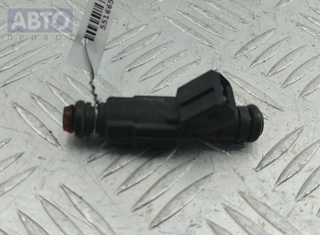 Форсунка к Ford Focus 1999