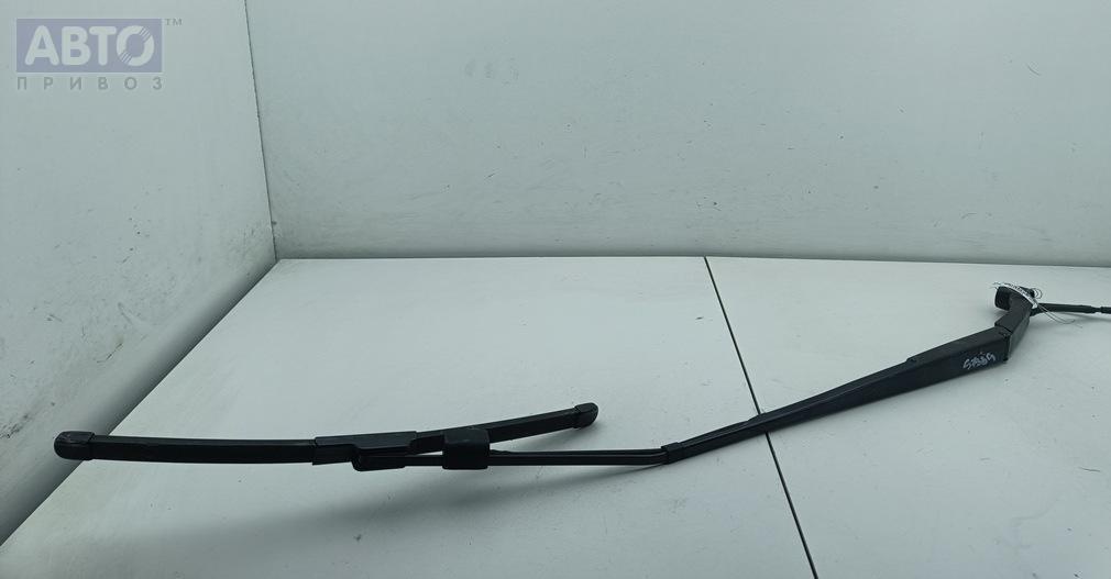 Стартер к Mazda 3 2019