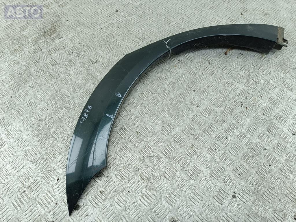 Молдинг крыла к Subaru Legacy 2006