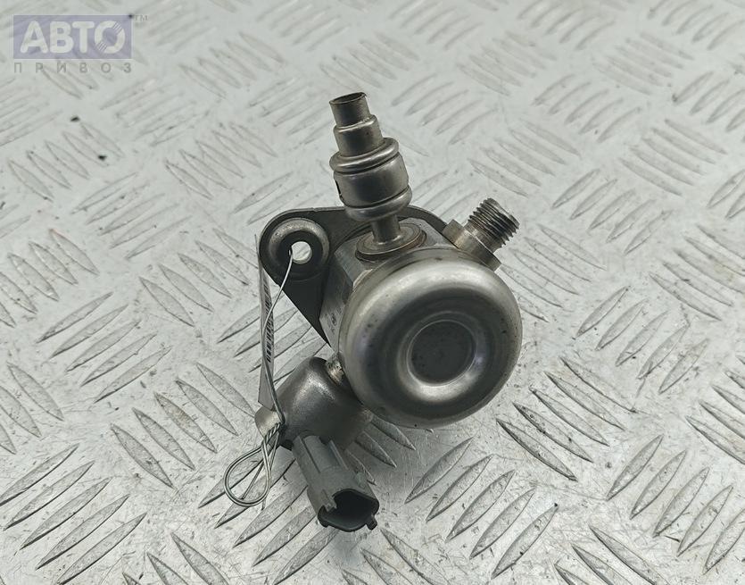 ТНВД к Ford Focus 2014
