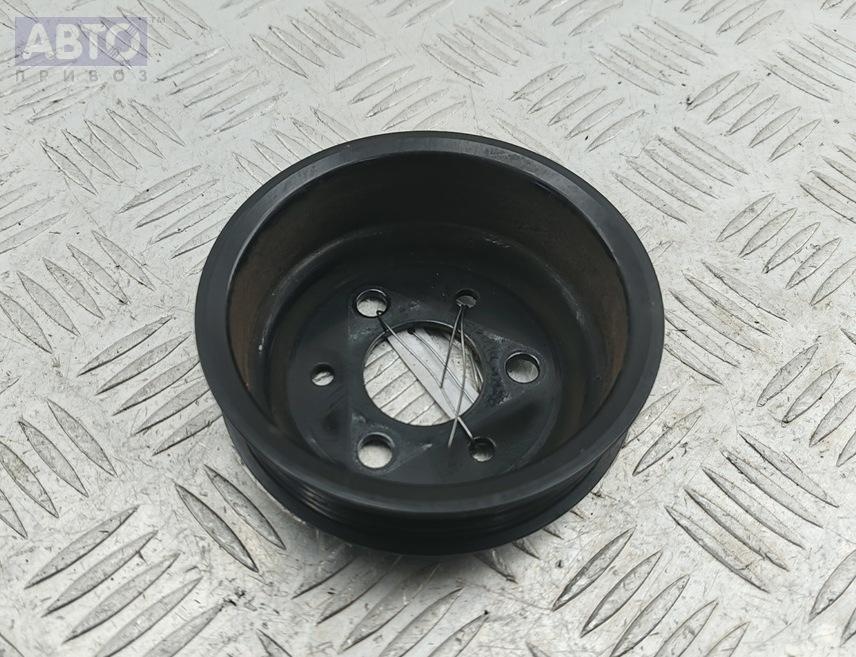 Шкив к Ford Focus 2014
