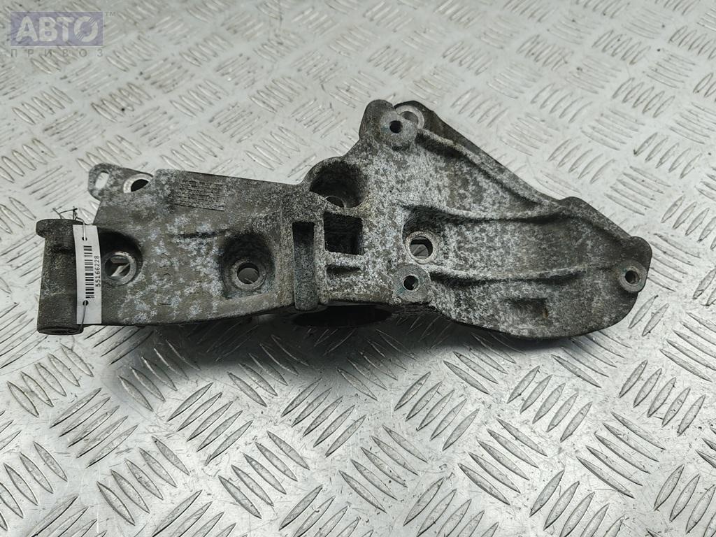 Кронштейн генератора к Renault Scenic 2007