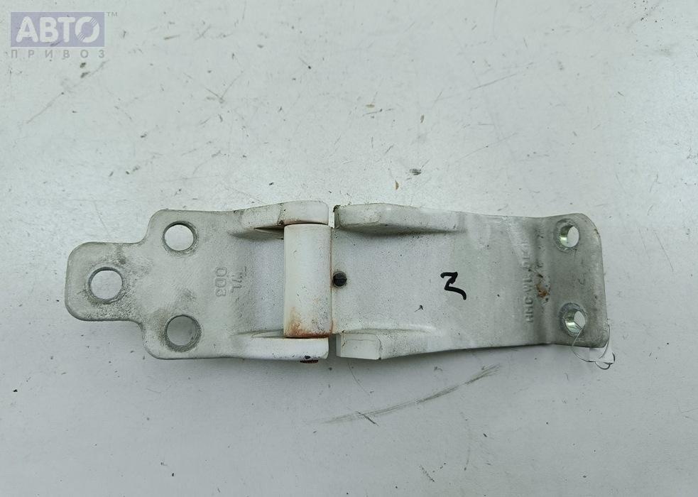 Петли к Hyundai H-1 2006